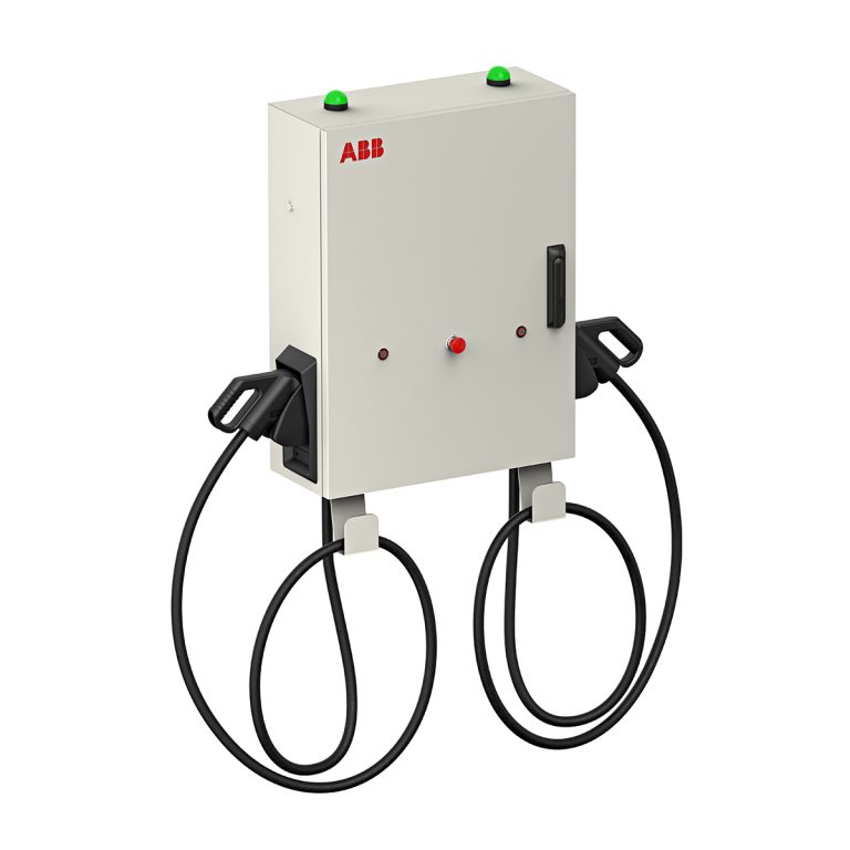 hvc-depot-charge-box-double-ccs-abb-demo